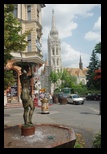 Budapesta -18-06-2011 - Bogdan Balaban